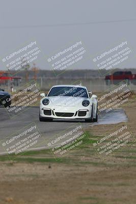 media/Oct-25-2025-CalClub SCCA (Sat) [[34c778dfbe]]/Group 1/Session 2 (Star Mazda)/